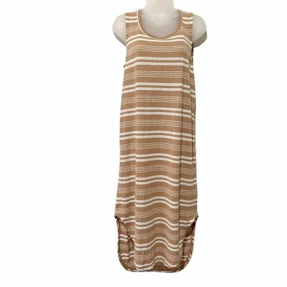 aerie brown dress Long Prom Dress: Aerie Couture 306 Gold / 000